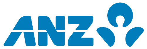 ANZ Bank New Zealand