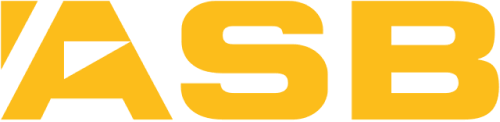 ASB Bank
