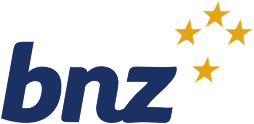 BNZ Bank