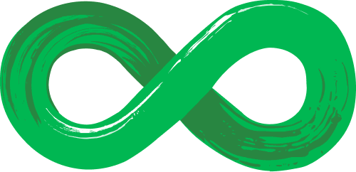 Co-operative Bank