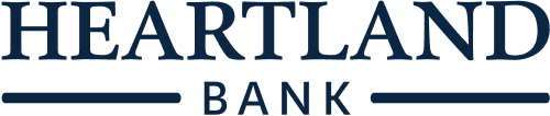Heartland Bank