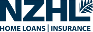 NZ Home Loans