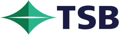 TSB Bank