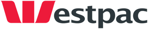 Westpac New Zealand